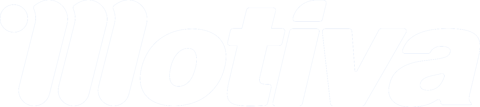 Motiva Esportes Logo Completa