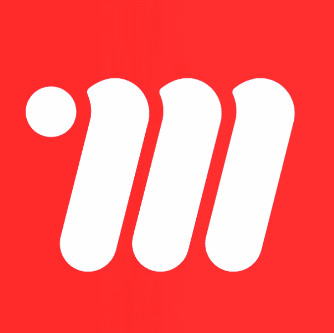 Motiva Esportes Logo